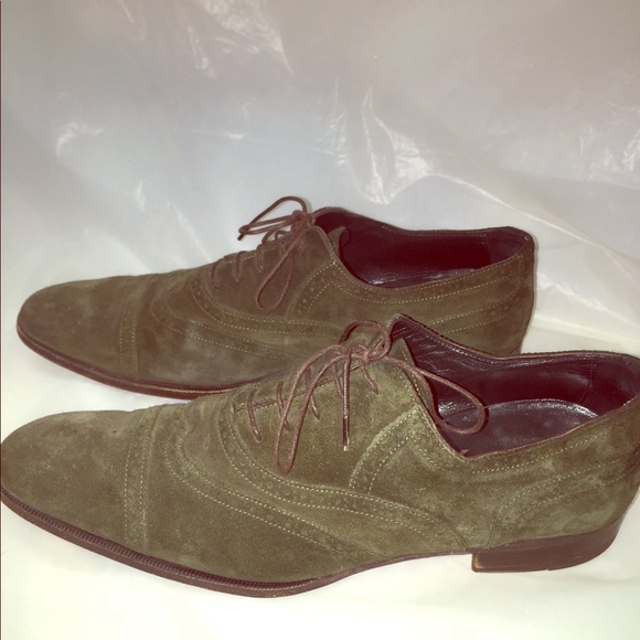Yves Saint Laurent Other - Yves Saint Laurent  Rive Gauche code RE 1042